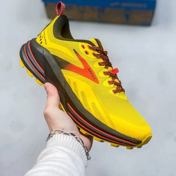 Brooks Other - No for sell